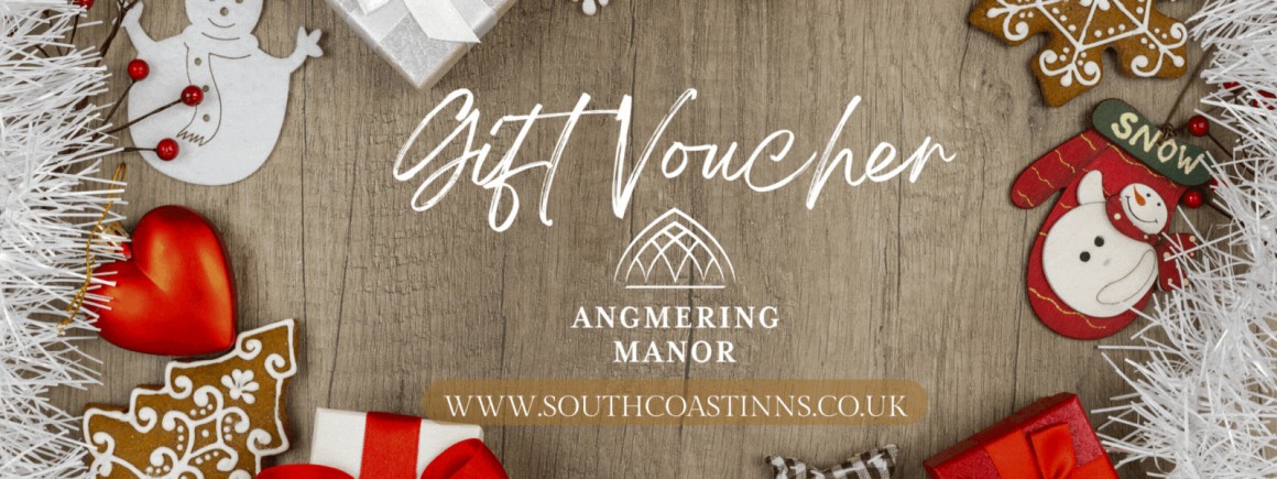 gift voucher angmering manor Hotel  (1600 x 600 px) (23).gif
